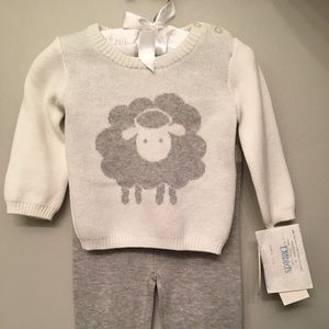 Edgehill Collection Set